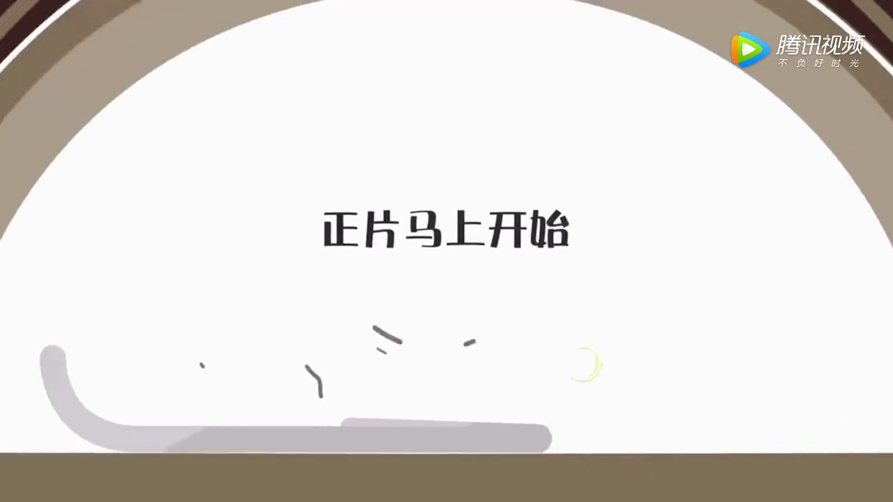 当车门打开的瞬间，才感受到什么是真正的超级跑车！