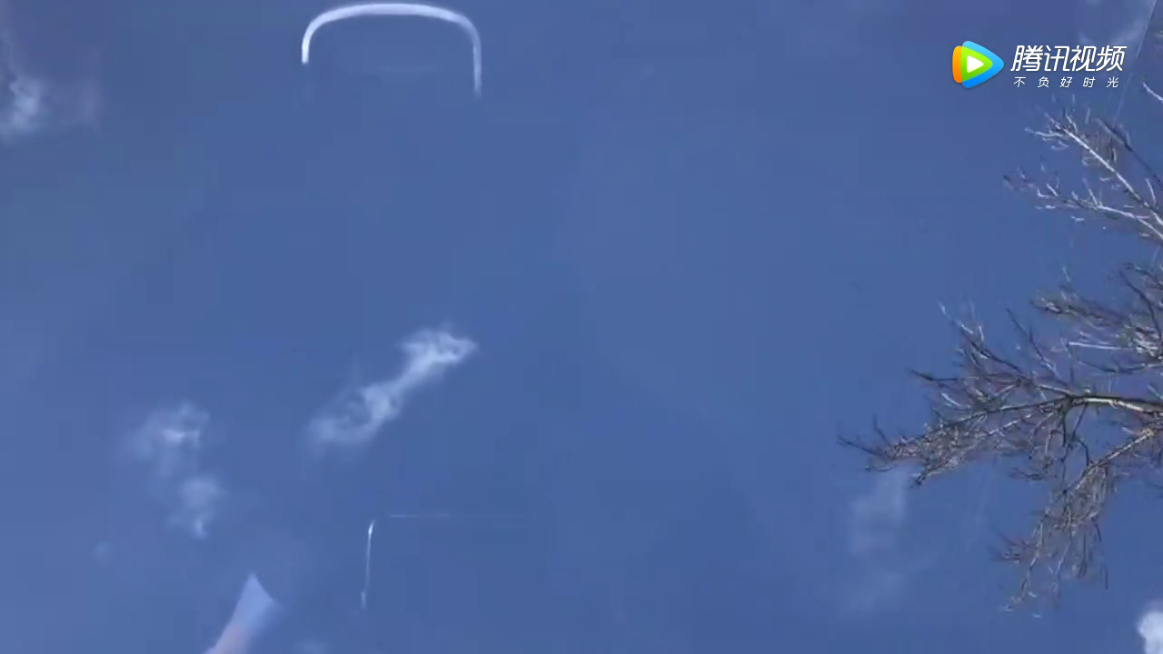 深度体验Lucid Air豪华电动车 坐在里面视野简直无敌了