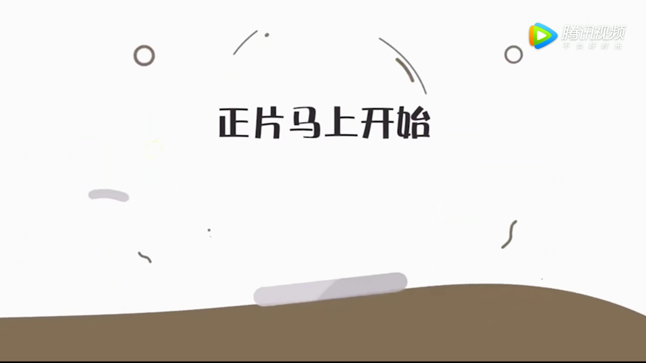 开着兰博基尼跑车去越野，回来洗车时就后悔了！
