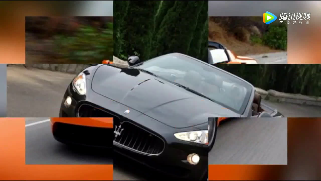 都说司机都恨电动车，看完你就明白了，一个比一个气人  ​