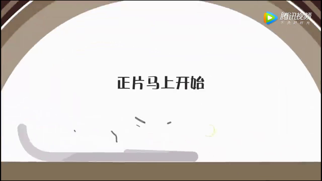 按下钥匙的瞬间，才知道兰博基尼跑车的车灯有多么霸气！