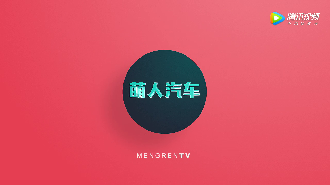 性价比超高的合资MPV，一看内饰就值20万，实际12万就能拿下