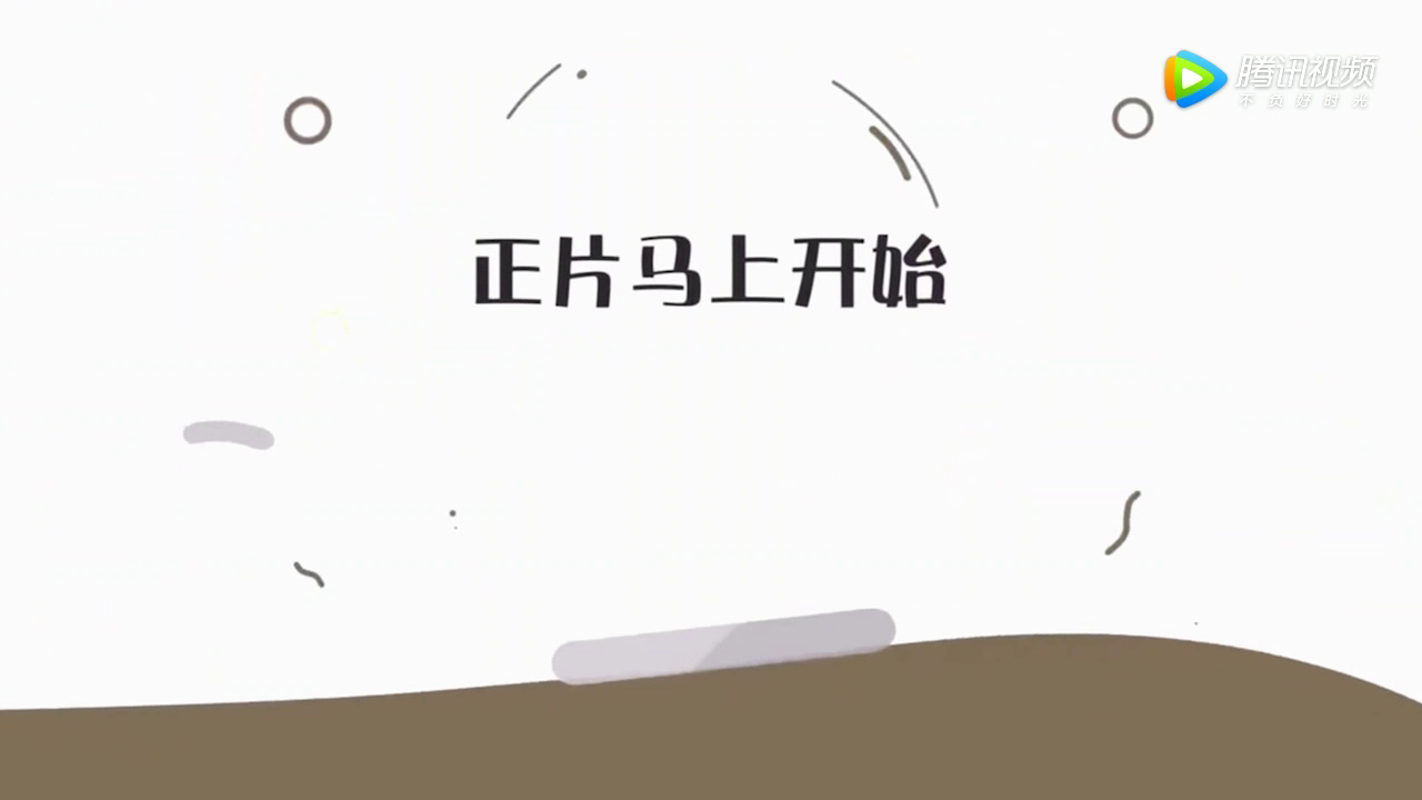 6驱卡车爬坡测试，这种坡度有几辆车能上去