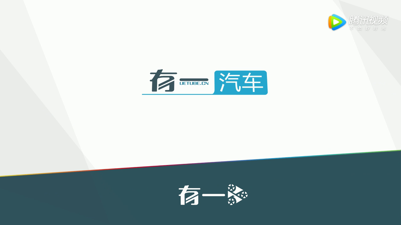 最疯狂的日本概念车：意念控制 好像宇宙战舰