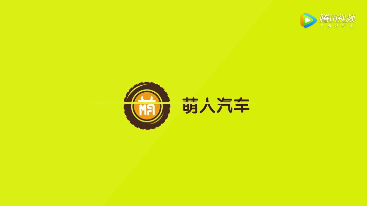 15万左右能落地的紧凑型合资SUV，这两款你说不准喜欢