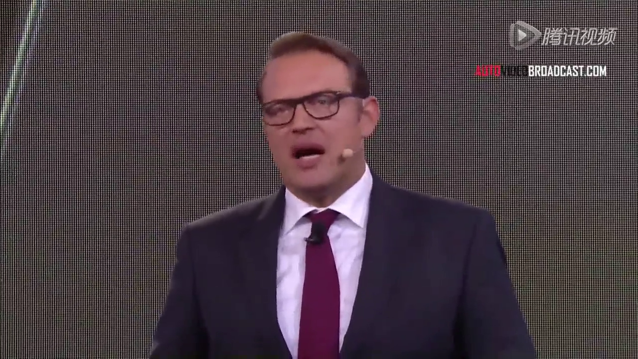 Hyundai i20 WRC Racecar