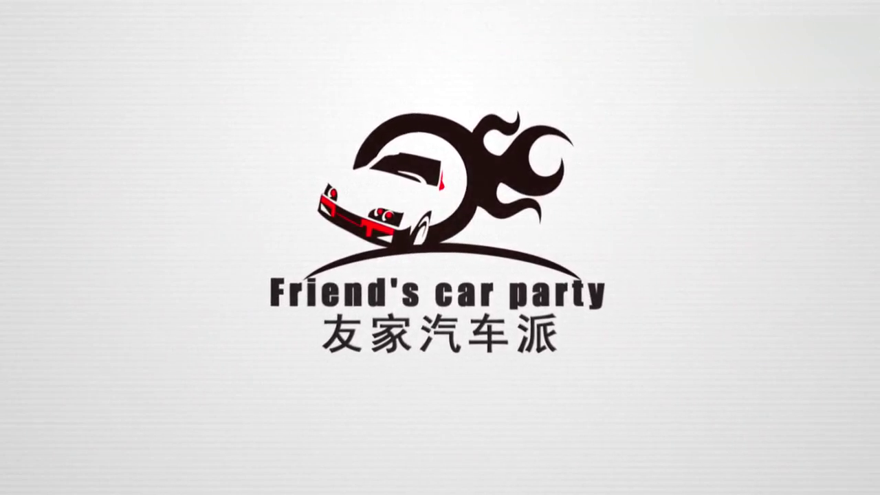 电动车与轿车无碰撞，车主无责赔偿电动车500元，请别在道德绑架