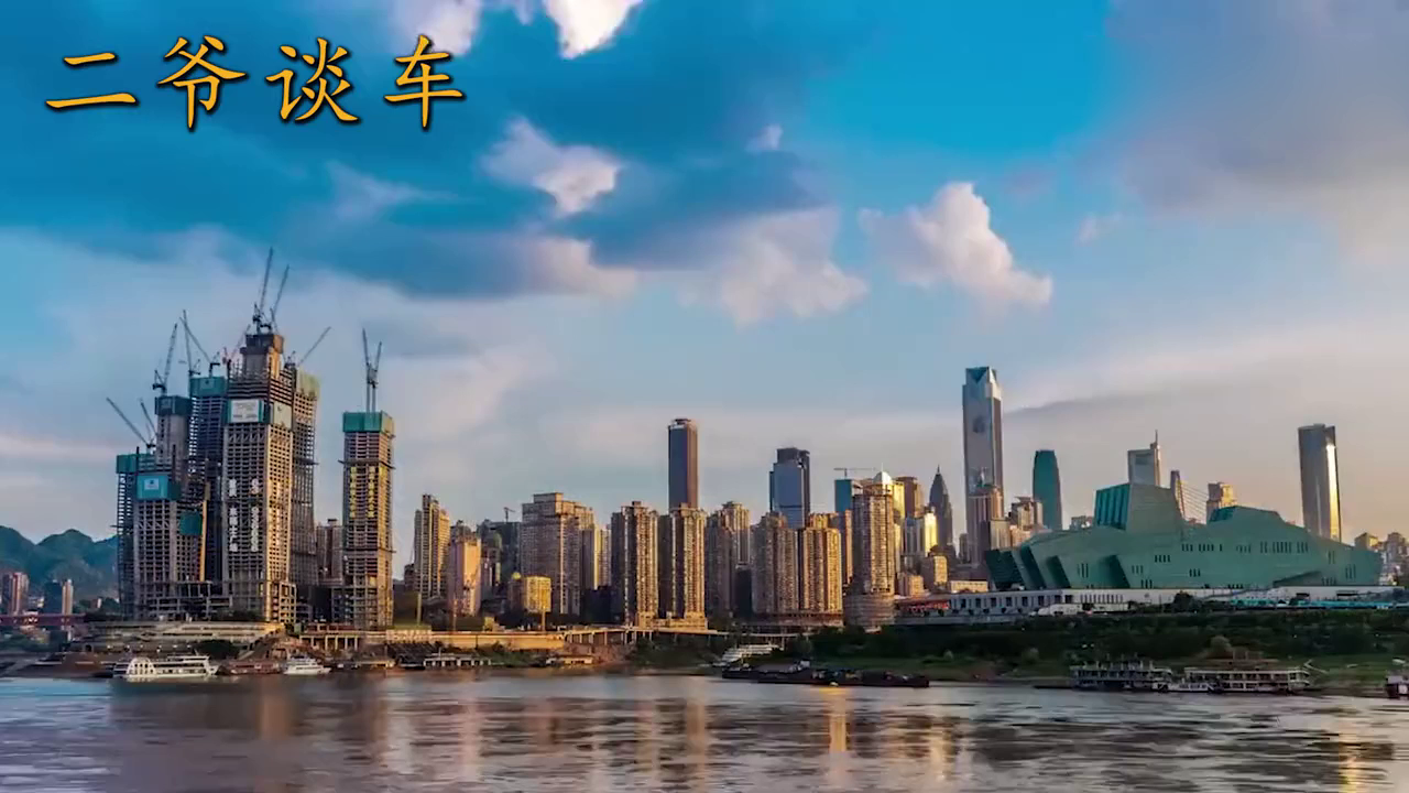 交警提醒：8月开始，这3类电动车将被严查，望大家相互转告！