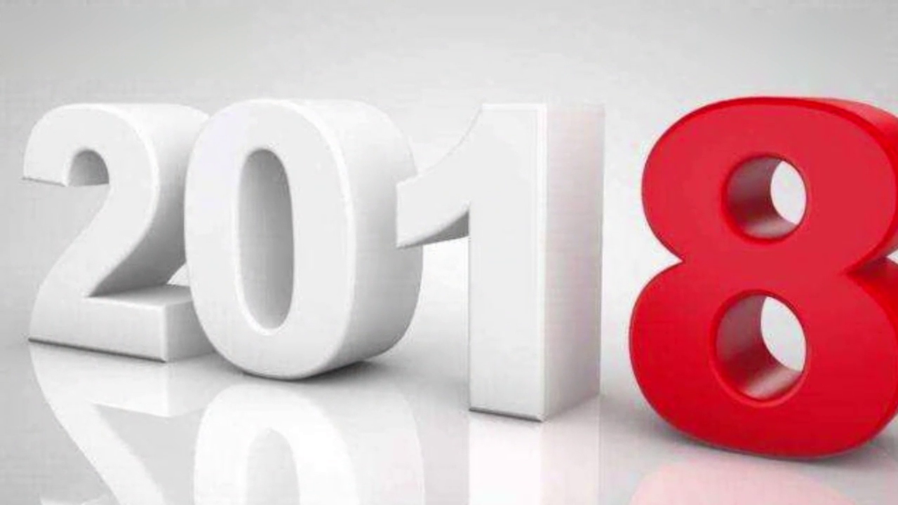 新规实施，电动车不能再“肆意妄为”，下月起你的电动车或将报废