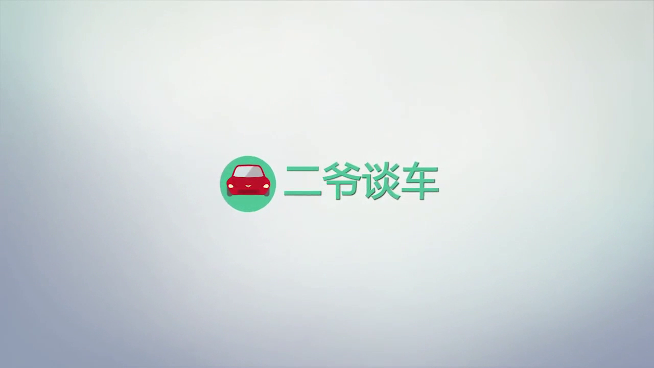 电动车调戏大货车，结果货车司机直接碾了过去，网友：做得好！