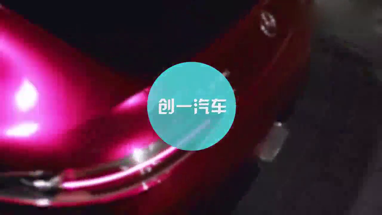 日内瓦车展：200万的梅赛德斯AMG GT四门跑车首秀
