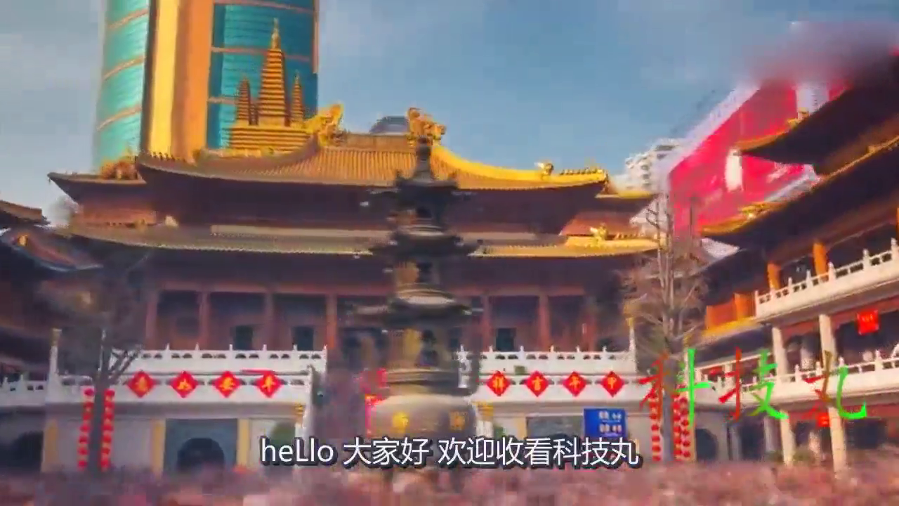 电动车 调戏 大货车，结果货车直接碾了过去，网友直呼碾得好！