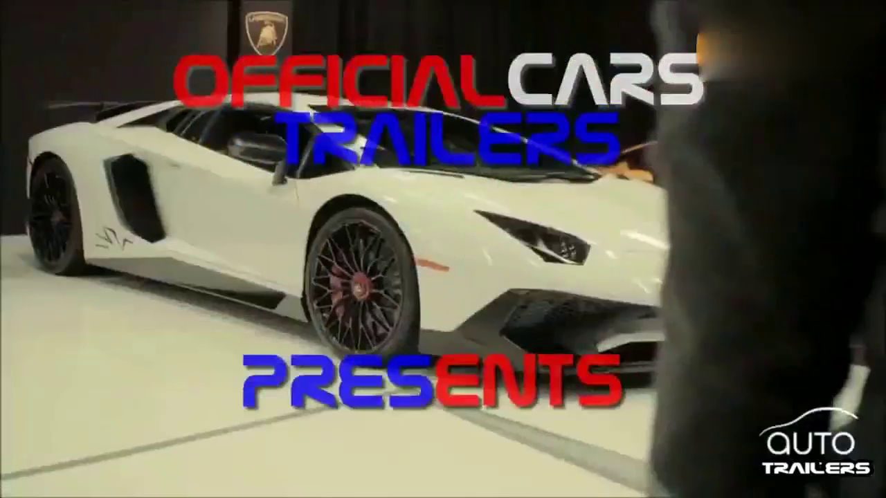 雪铁龙WRC赛车土石路疯狂漂移