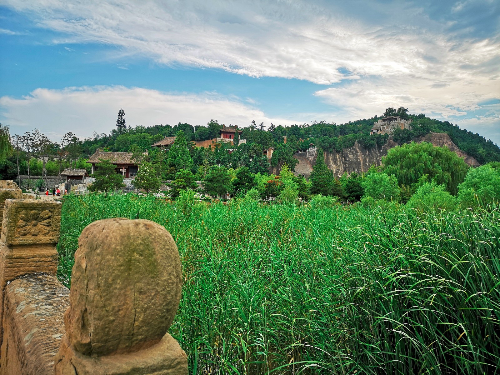 韩城600块钱全套是哪些服务