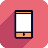 公基知识记一记:监察委与纪检委的区别有哪些