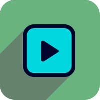 公基知识记一记:监察委与纪检委的区别有哪些