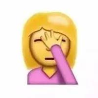 汉语十级测试题:看完这些题目你可能怀疑自己