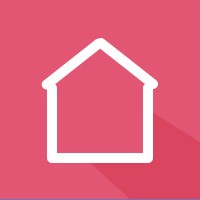 公基知识记一记:监察机关的监察对象(六类)