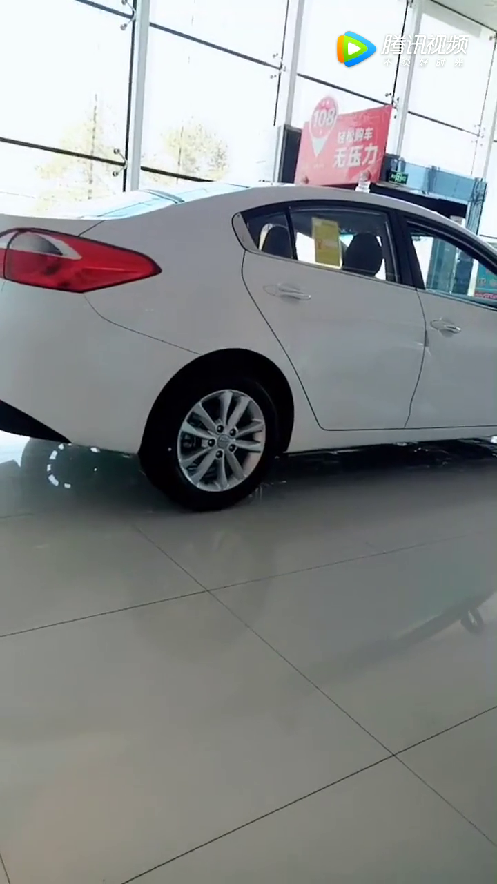 汽车保险九不赔！快来了解一下吧