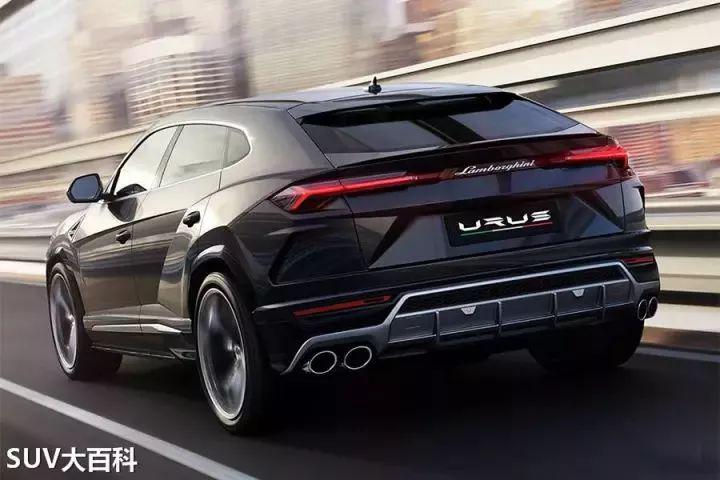 算出cos1°等于几，你就能花10多万买“兰博基尼”