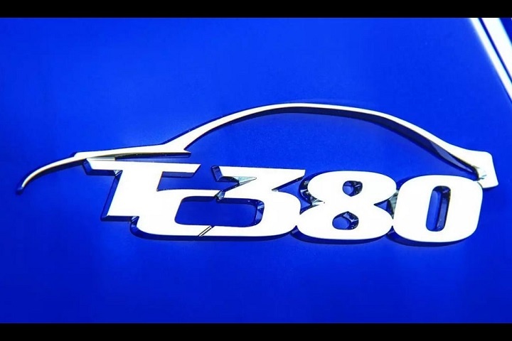 斯巴鲁再推日本专供性能车，性能卓越当地却只卖30万？