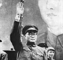 用兵如神的刘伯承, 晚年留下的“特殊遗嘱”! 看哭亿万国人!