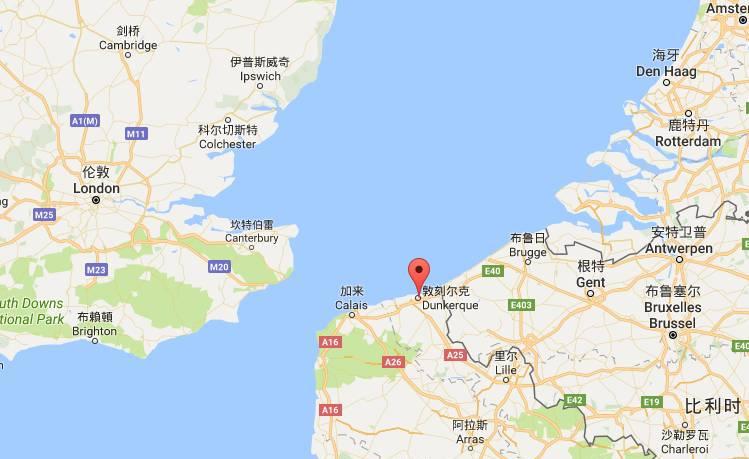 英国人口疫情_英国疫情图片