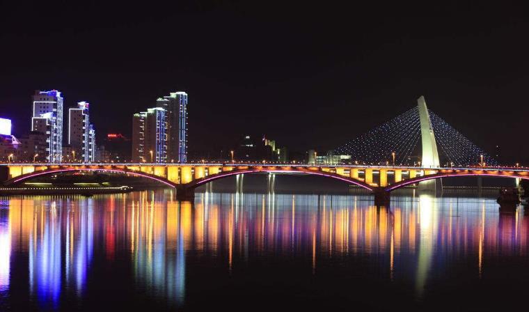 继南昌之后,江西有望再添一座二线城市,实力