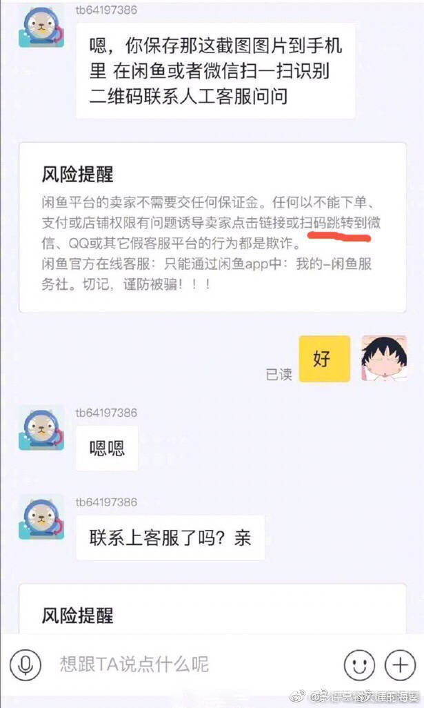 沈梦辰被骗,撒贝宁被骗录音让人折服叹为观止