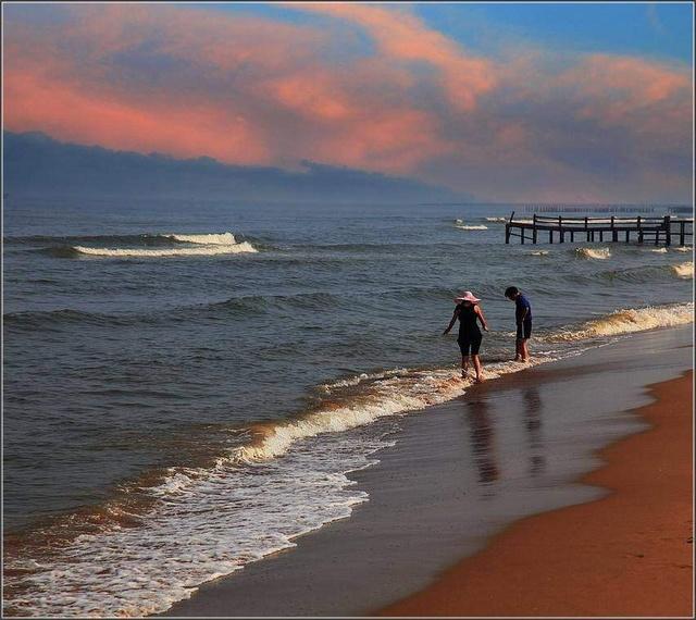 胎教音乐100首必听,怀胎十月每月都有适合宝宝