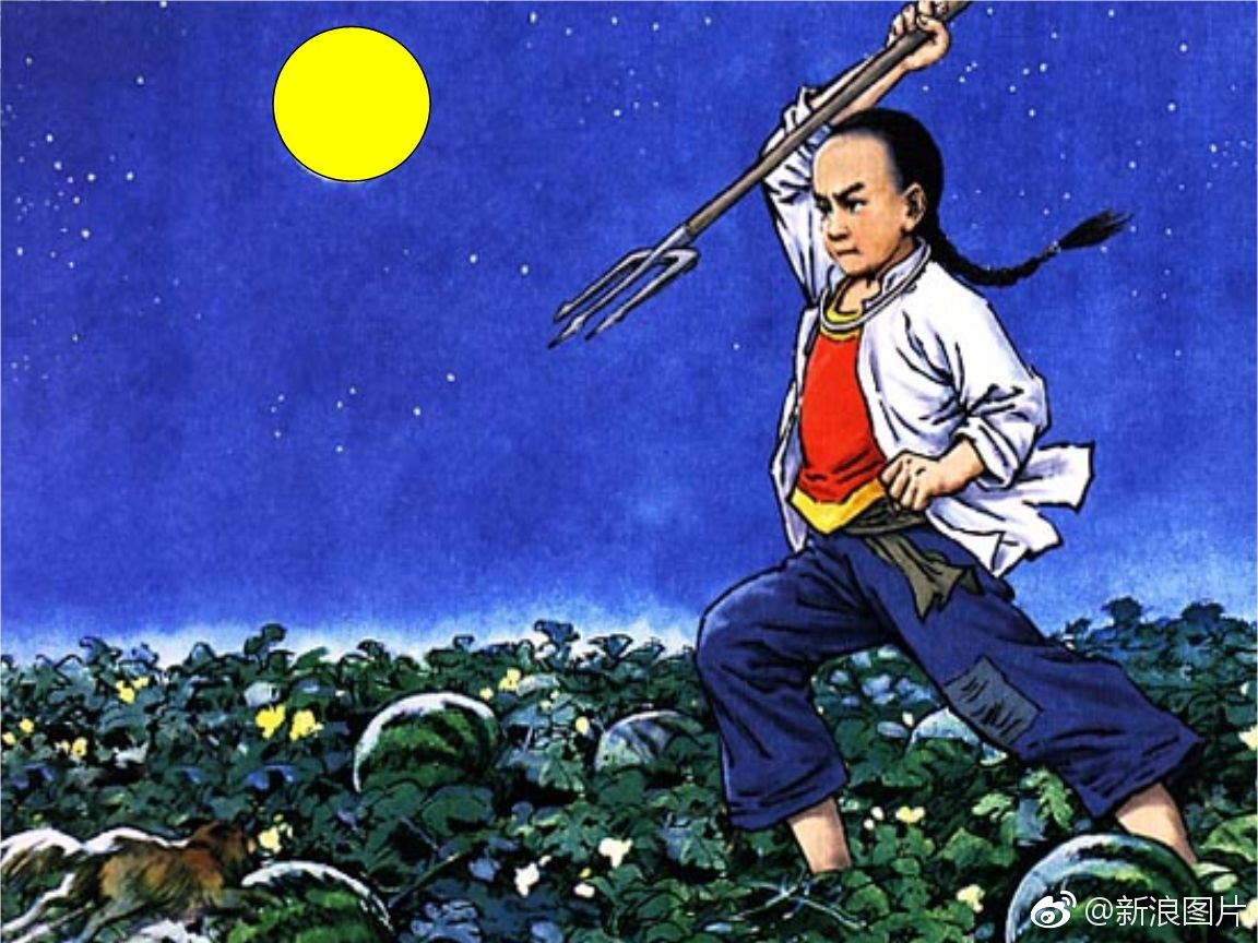 小獾猪闯入居民家中偷吃 警察:已对其批评教育