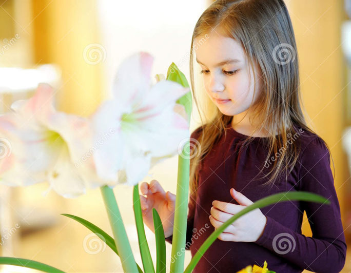 2018年起名大师权威推荐,宝宝起名字最好的方