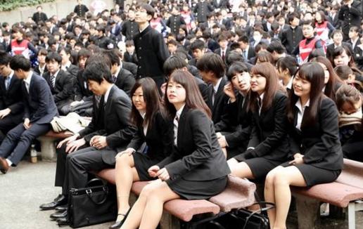 20套最好用的大学生求职简历模板,让你轻松拿