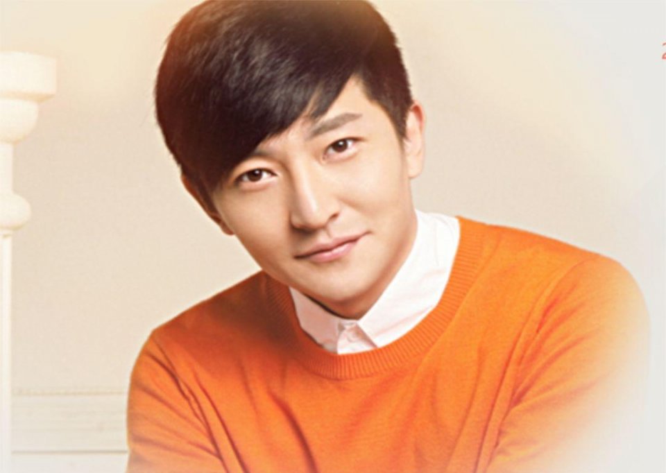 张天爱身材比例好?郭京飞接戏很乱?郑爽资源