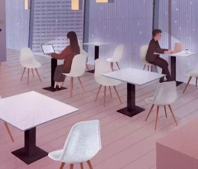 ΪʲôҪÈú¢×Ó½øºÃ¸ßÖУ¿ÕâÊÇÎÒ¼û¹ýµÄ×îºÃ´ð°¸£¡£¡