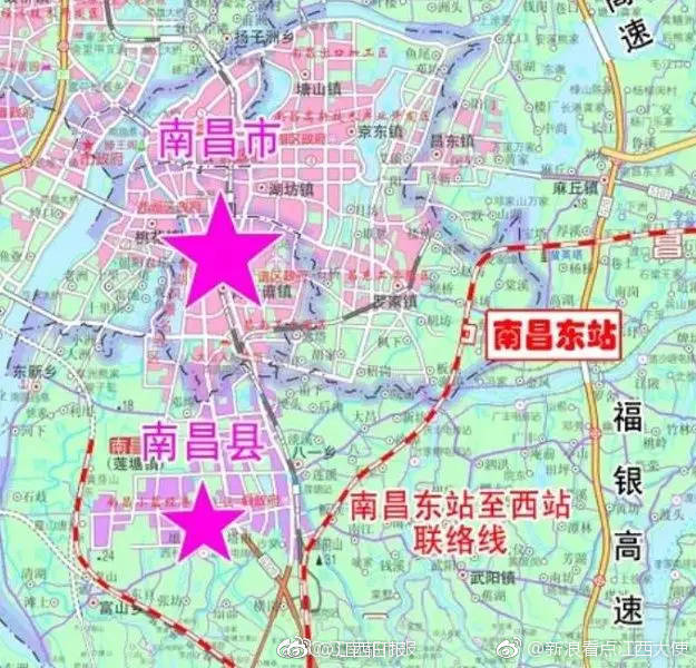 罗家镇人口_南昌罗家镇将打造现代化宜居新城 常住人口约11万