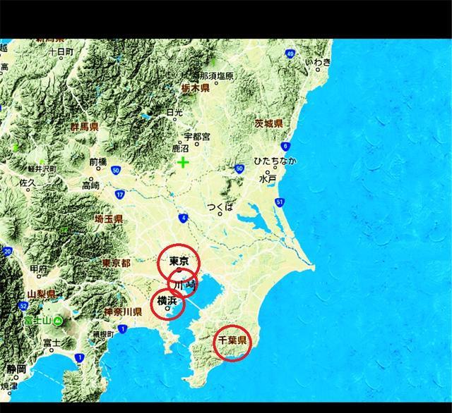 台湾日本人占多少人口_香港19万人参加 反占中 游行
