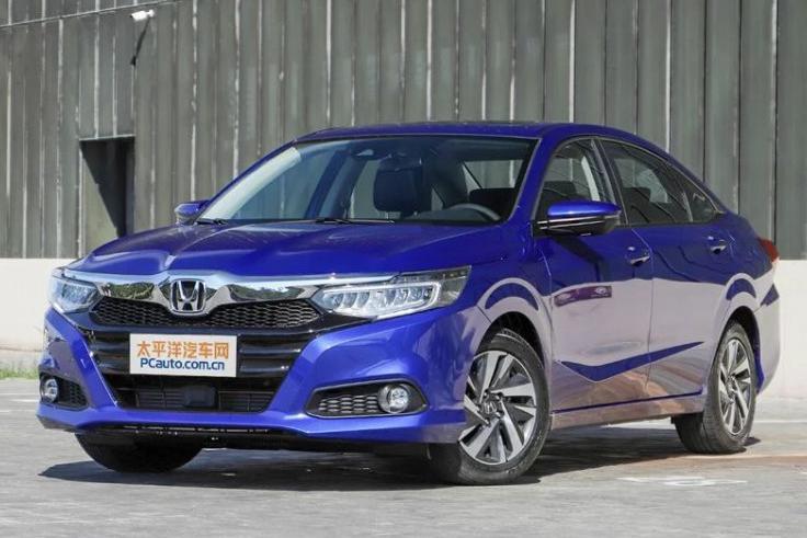 想知道“5-10万紧凑型车“最近有什么新消息么，都在这里了