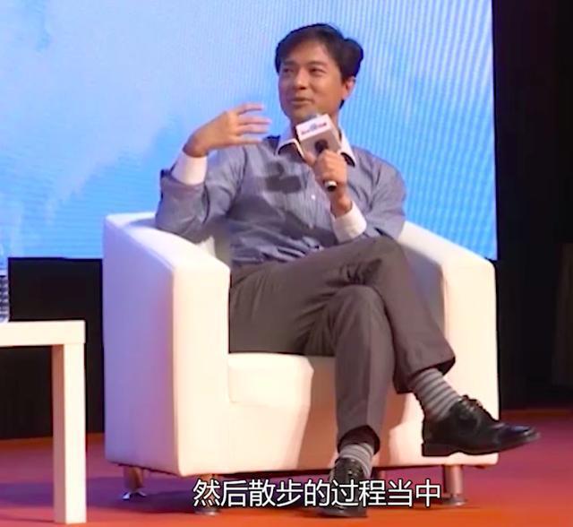 520除了刘强东奶茶妹妹, 大佬李彦宏马东敏的爱情也让