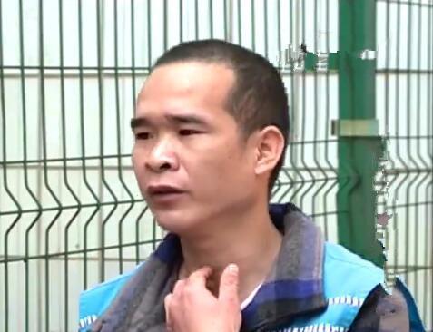 90后女孩在家被男友连桶三刀, 竟是分手不愿还钱