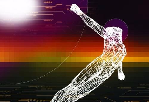 从高速度迈向高质量 我市推进商务经济转型升