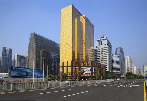 中国海拔最低的省会城市,却没人能撼动它省会