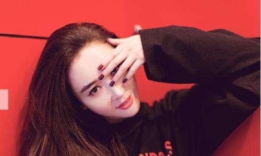 杜若溪3D蜜桃臀,被誉为上帝吻过的女人