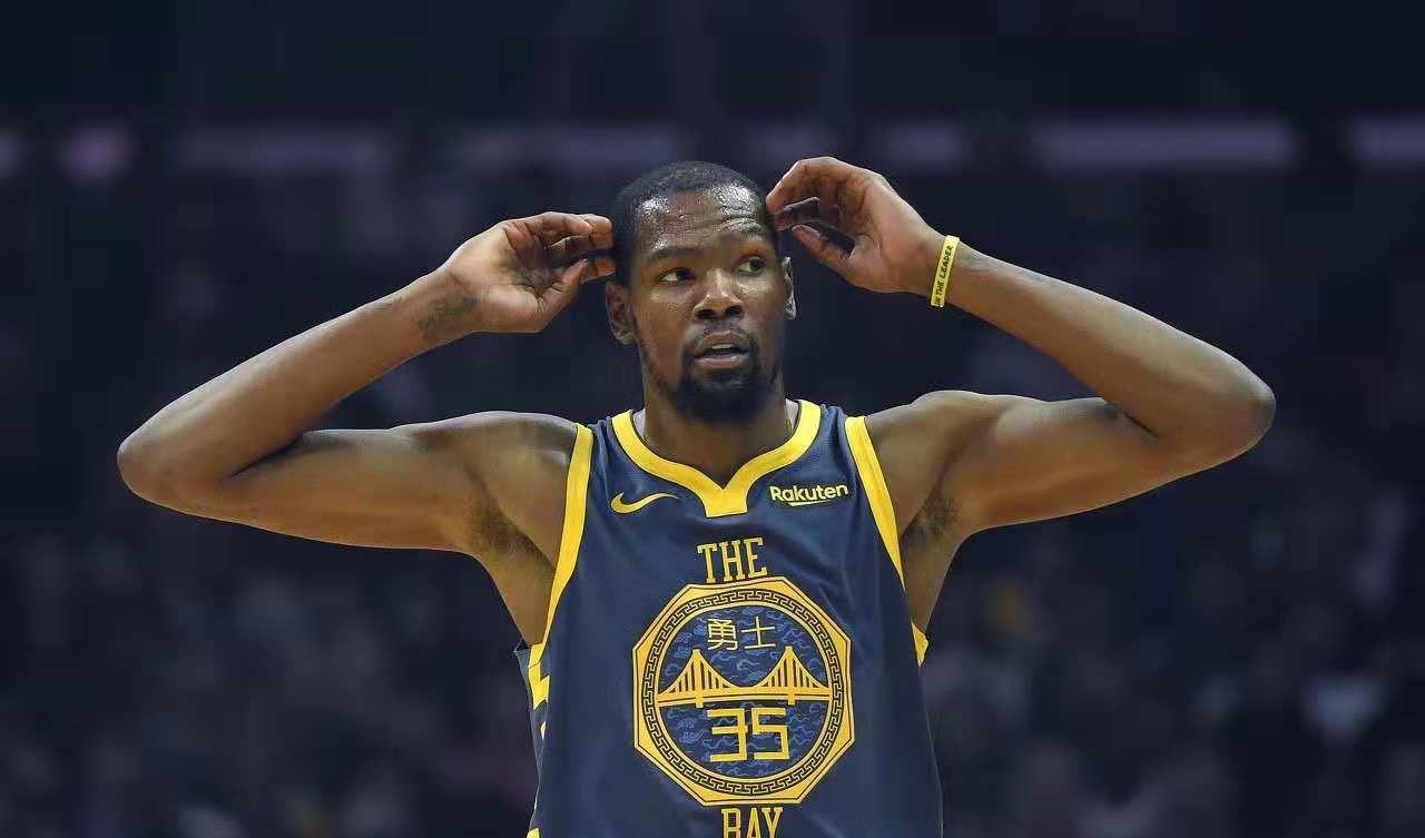 爱体育的小足球的看点主页