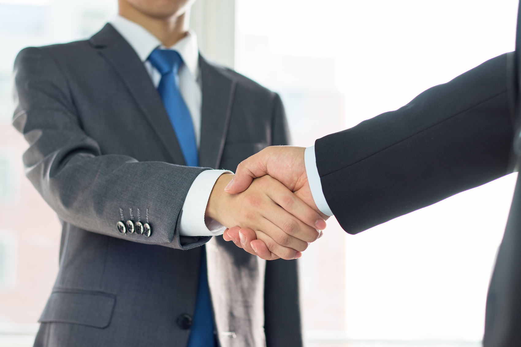 公务员和事业单位晋升最快的是哪个部门?