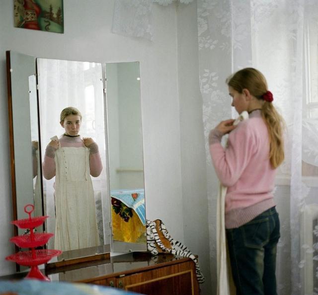 买卖人口女孩_人口普查(2)