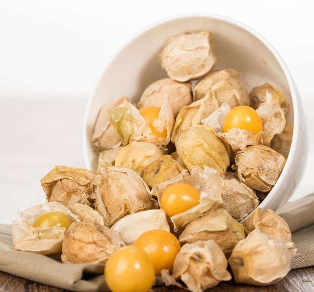 花姑娘水果图片 新浪网