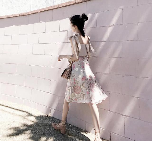 女生158以下,请一定把这3件衣服扔掉,很多人没看都后悔了!