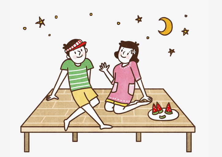 用人口说一句话_liebao news(3)