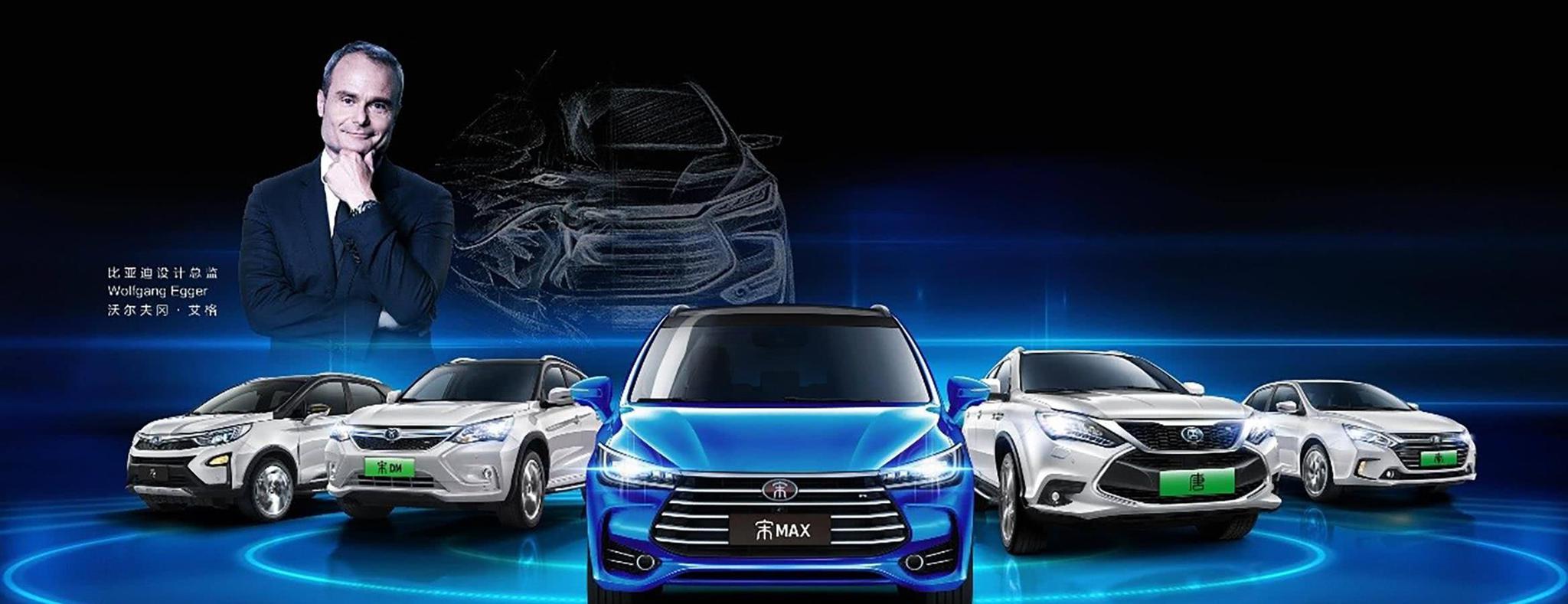 “10-15万中型车“必看资讯都在这，你错过了吗